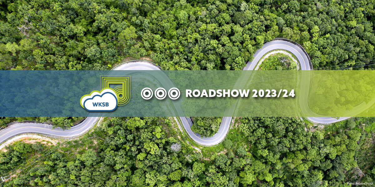 roadshow keyvisual 1200x600px